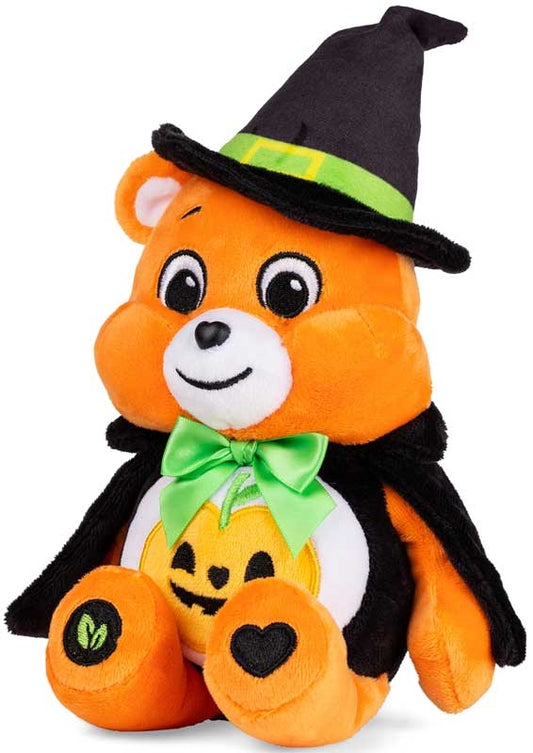 Trick Or Treat 22cm Care Bear