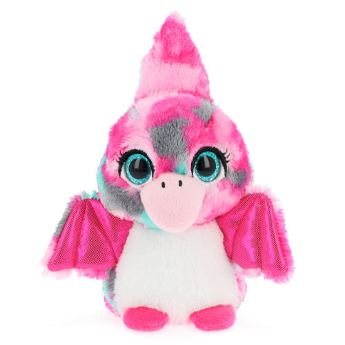 14CM MOTSU PTERODACTYL SOFT TOY